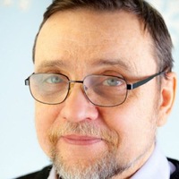 Александр  Шмелев