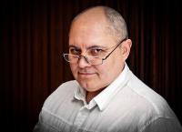 Николай Александрович Горшков