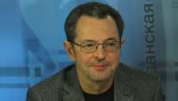 Александр Валентинович Махнач