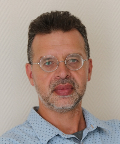 Александр Эдуардович Хватов