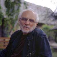 Александр Иванович Шувиков