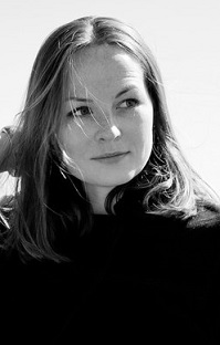 Елена Александровна Ананьева