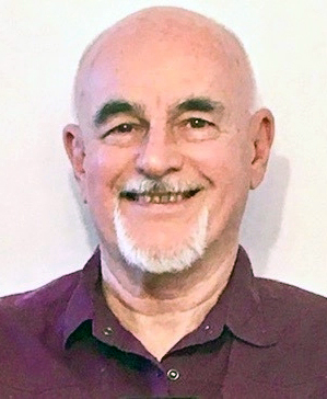 Хью  Смайли