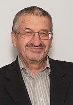 Борис Сергеевич Братусь