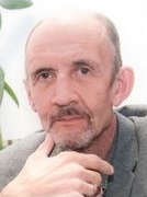 Андрей Геннадьевич Пулин