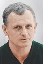 Александр Иванович Копытин
