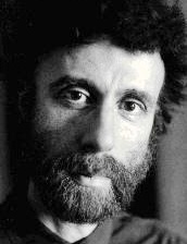 Лев Александрович Рудкевич