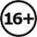 16